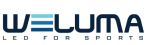Weluma