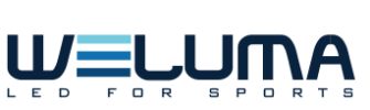Weluma
