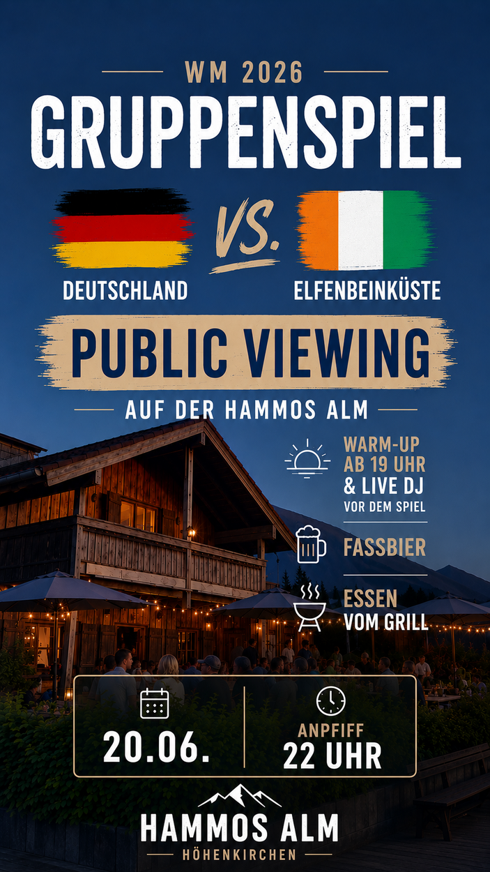 Deutschland - Elfenbeinküste
